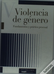 Capa do artigo La Violencia Domestica: Aspectos Practicos 