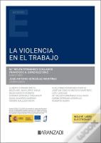 La Violencia En El Trabajo