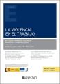 La Violencia En El Trabajo - Preview