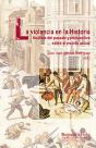 La Violencia En La Historia - Preview