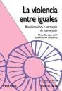 La Violencia Entre Iguales - Preview