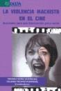 La Violencia Machista En El Cine - Preview