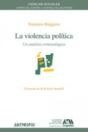 La Violencia Pol¡Tica - Preview