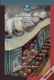 Capa do artigo La Violencia Y Sus Huellas