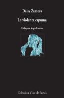 La Violenta Espuma
