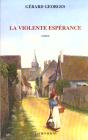 La Violente Esperance - Preview