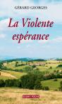 La Violente Esperance - Preview