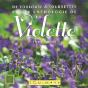 La Violette - Preview
