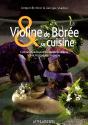 La Violine De Borée - Preview