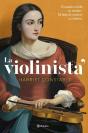 La Violinista - Preview