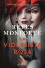 La Violinista Roja - Preview