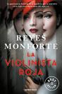 La Violinista Roja - Preview