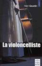 La Violoncelliste - Preview