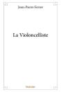 La Violoncelliste - Preview