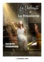 La Violoniste & La Resistante - Preview