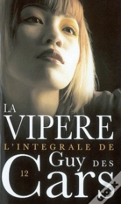 Capa do artigo La Vipère