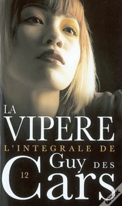 Capa do artigo La Vipère