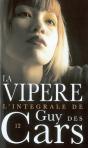 La Vipère - Preview