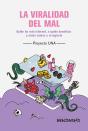 La Viralidad Del Mal - Preview