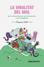 La Viralitat Del Mal - Preview