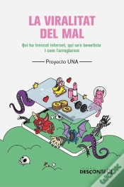 Capa do artigo La Viralitat Del Mal