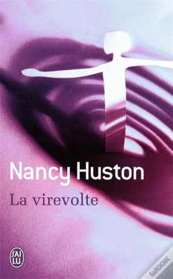 Capa do artigo La Virevolte
