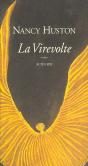 La Virevolte - Preview