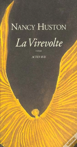 Capa do artigo La Virevolte
