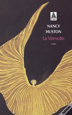 Capa do artigo La Virevolte