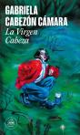 La Virgen Cabeza - Preview