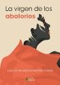 La Virgen De Los Abalorios - Preview