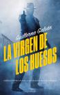 La Virgen De Los Huesos - Preview