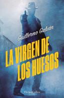 La Virgen De Los Huesos