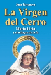 Capa do artigo La Virgen Del Cerro