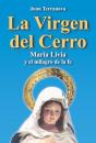 La Virgen Del Cerro - Preview