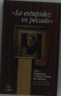 La Virgen María En La Fe Católica - Preview