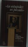 La Virgen María En La Fe Católica
