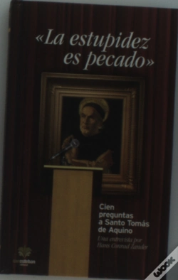 Capa do artigo La Virgen María En La Fe Católica