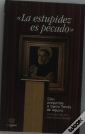 Capa do artigo La Virgen María En La Fe Católica