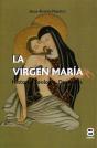 La Virgen María - Preview