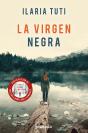 La Virgen Negra - Preview