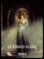 La Virgen Negra. Kult: Divinidad Perdida - Preview