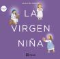 La Virgen Niña - Preview