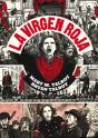 La Virgen Roja (5ª Ed.) - Preview