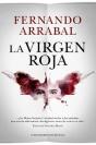 La Virgen Roja - Preview