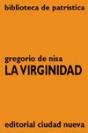 La Virginidad - Preview