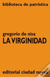 Capa do artigo La Virginidad