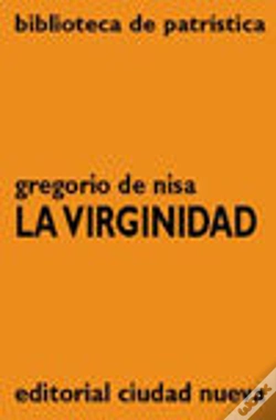 Capa do artigo La Virginidad