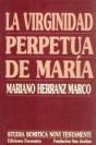 La Virginidad Perpetua De María - Preview