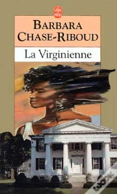 La Virginienne